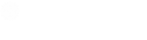 Soulband CZ
