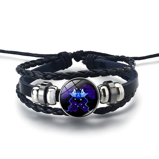 Náramek Gemini Spirit