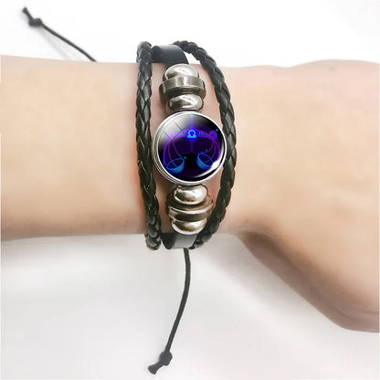 Náramek Libra Spirit