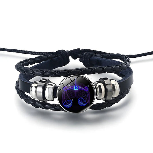 Náramek Libra Spirit