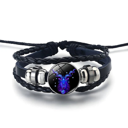 Náramek Capricorn Spirit