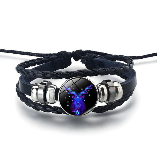 Náramek Capricorn Spirit