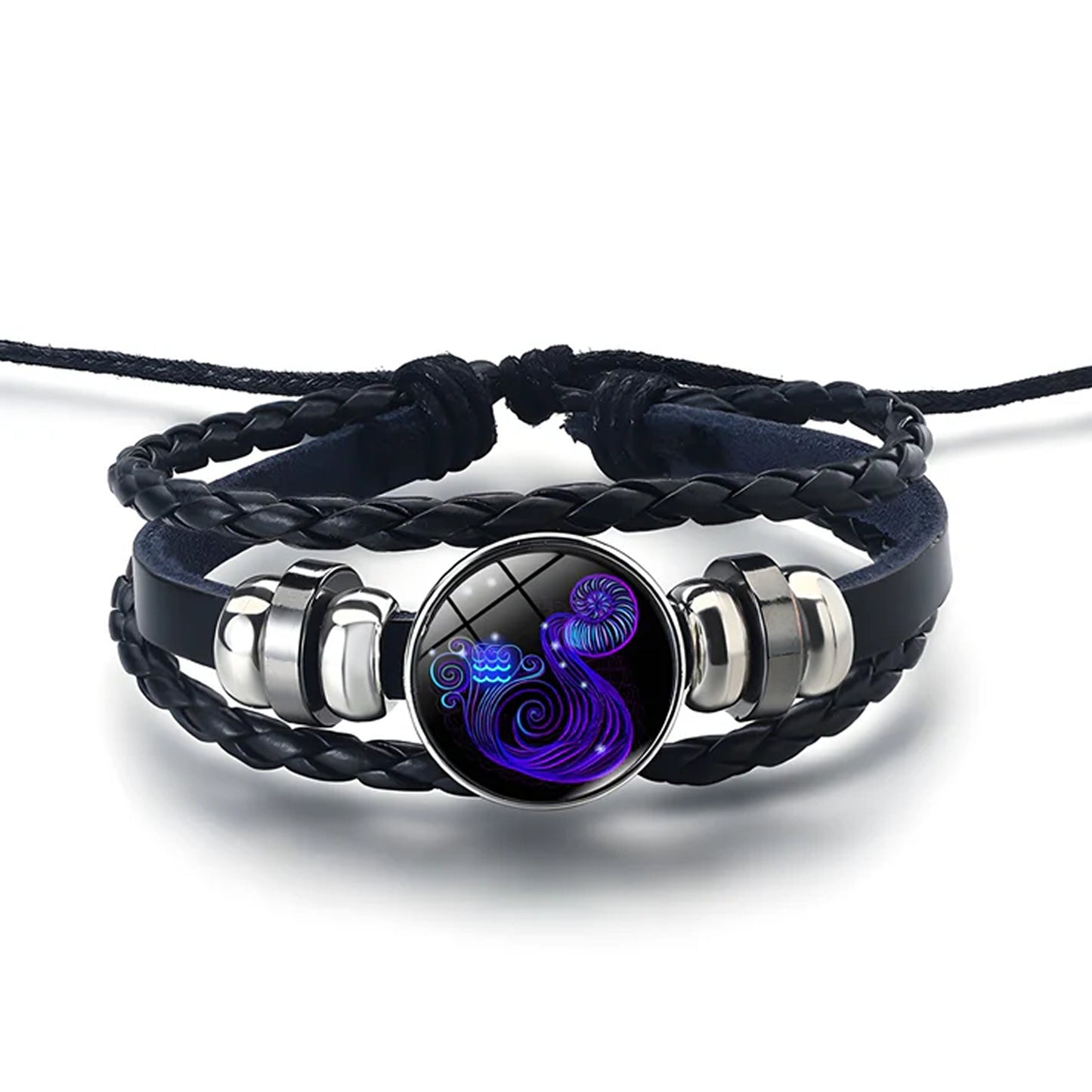 Náramek Aquarius Spirit