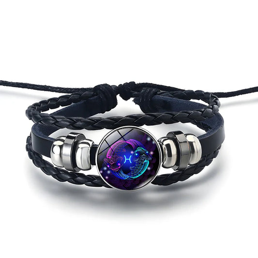 Náramek Pisces Spirit